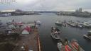 ./images/victoria/wharf/20200307/wharf20200307_134954.jpg
