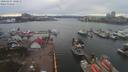 ./images/victoria/wharf/20200307/wharf20200307_135457.jpg