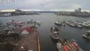 ./images/victoria/wharf/20200307/wharf20200307_135950.jpg
