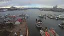 ./images/victoria/wharf/20200307/wharf20200307_140956.jpg