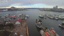 ./images/victoria/wharf/20200307/wharf20200307_141458.jpg