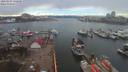 ./images/victoria/wharf/20200307/wharf20200307_141951.jpg
