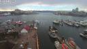 ./images/victoria/wharf/20200307/wharf20200307_142454.jpg