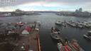 ./images/victoria/wharf/20200307/wharf20200307_142957.jpg