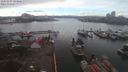./images/victoria/wharf/20200307/wharf20200307_143952.jpg