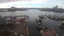 ./images/victoria/wharf/20200307/wharf20200307_144455.jpg