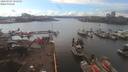 ./images/victoria/wharf/20200307/wharf20200307_150959.jpg