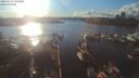 ./images/victoria/wharf/20200307/wharf20200307_164952.jpg