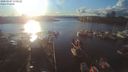 ./images/victoria/wharf/20200307/wharf20200307_165958.jpg