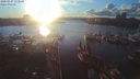 ./images/victoria/wharf/20200307/wharf20200307_172955.jpg