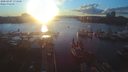 ./images/victoria/wharf/20200307/wharf20200307_173950.jpg