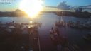 ./images/victoria/wharf/20200307/wharf20200307_174453.jpg