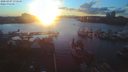 ./images/victoria/wharf/20200307/wharf20200307_174956.jpg