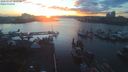 ./images/victoria/wharf/20200307/wharf20200307_175952.jpg