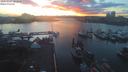 ./images/victoria/wharf/20200307/wharf20200307_180454.jpg