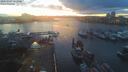 ./images/victoria/wharf/20200307/wharf20200307_181952.jpg