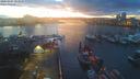 ./images/victoria/wharf/20200307/wharf20200307_182454.jpg