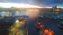 ./images/victoria/wharf/20200307/wharf20200307_182957.jpg