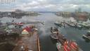 ./images/victoria/wharf/20200308/wharf20200308_073952.jpg