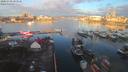 ./images/victoria/wharf/20200308/wharf20200308_082647.jpg