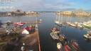 ./images/victoria/wharf/20200308/wharf20200308_094954.jpg