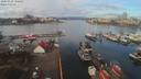./images/victoria/wharf/20200308/wharf20200308_095950.jpg
