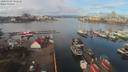 ./images/victoria/wharf/20200308/wharf20200308_100453.jpg