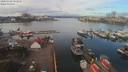 ./images/victoria/wharf/20200308/wharf20200308_102957.jpg