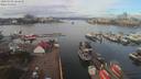./images/victoria/wharf/20200308/wharf20200308_103952.jpg