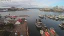 ./images/victoria/wharf/20200308/wharf20200308_104958.jpg