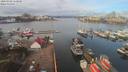 ./images/victoria/wharf/20200308/wharf20200308_105451.jpg