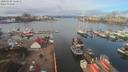 ./images/victoria/wharf/20200308/wharf20200308_105954.jpg