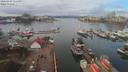 ./images/victoria/wharf/20200308/wharf20200308_110950.jpg