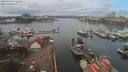 ./images/victoria/wharf/20200308/wharf20200308_111453.jpg