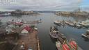 ./images/victoria/wharf/20200308/wharf20200308_111956.jpg