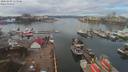 ./images/victoria/wharf/20200308/wharf20200308_112951.jpg