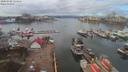 ./images/victoria/wharf/20200308/wharf20200308_113956.jpg