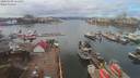 ./images/victoria/wharf/20200308/wharf20200308_114449.jpg