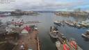 ./images/victoria/wharf/20200308/wharf20200308_114952.jpg
