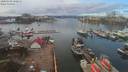 ./images/victoria/wharf/20200308/wharf20200308_115958.jpg