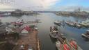 ./images/victoria/wharf/20200308/wharf20200308_124453.jpg