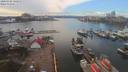 ./images/victoria/wharf/20200308/wharf20200308_141955.jpg