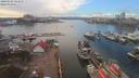./images/victoria/wharf/20200308/wharf20200308_143956.jpg
