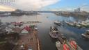 ./images/victoria/wharf/20200308/wharf20200308_144952.jpg