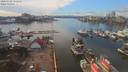 ./images/victoria/wharf/20200308/wharf20200308_150953.jpg