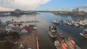 ./images/victoria/wharf/20200308/wharf20200308_151456.jpg