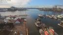 ./images/victoria/wharf/20200308/wharf20200308_153950.jpg