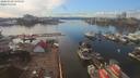 ./images/victoria/wharf/20200308/wharf20200308_154955.jpg
