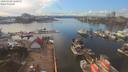 ./images/victoria/wharf/20200308/wharf20200308_155458.jpg