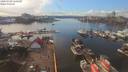 ./images/victoria/wharf/20200308/wharf20200308_155950.jpg